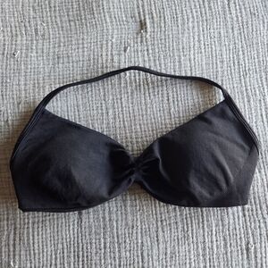 Amazon Minimal Halter Sports Bra